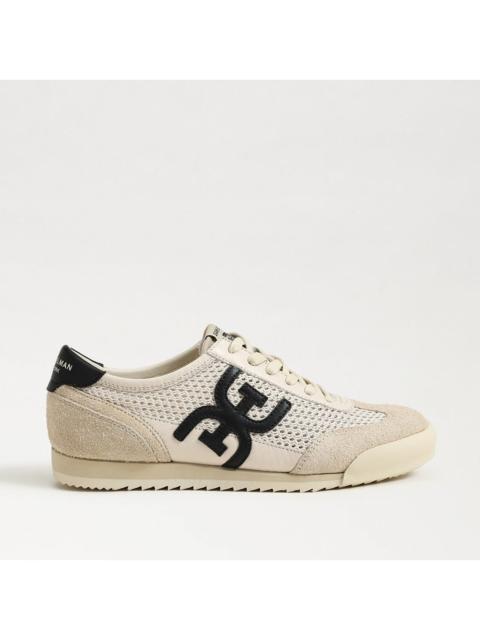 Sam Edelman Ivey Lace Up Sneaker