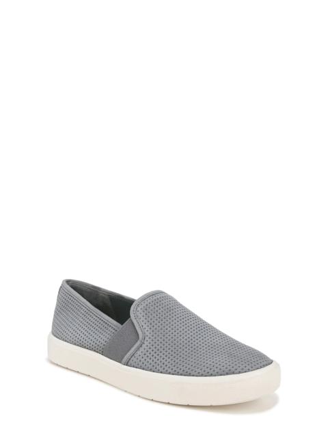 Blair Slip-On Sneaker