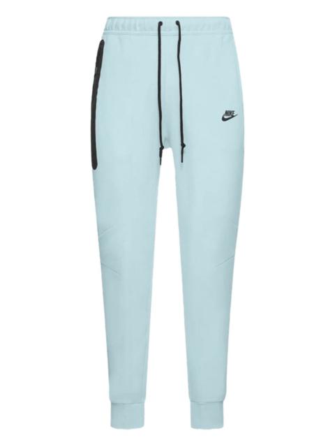 Nike Sportswear Tech Fleece track pants