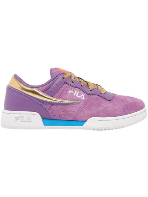 FILA Fila Original Fitness Dragon Ball Super Beerus