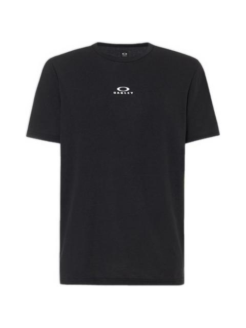 OAKLEY logo-print T-shirt