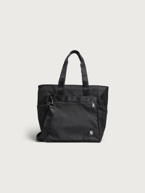 Carhartt WIP Carhartt WIP Richmond Tote Bag