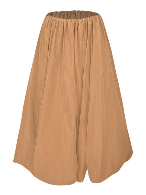 Bellagio Skirt