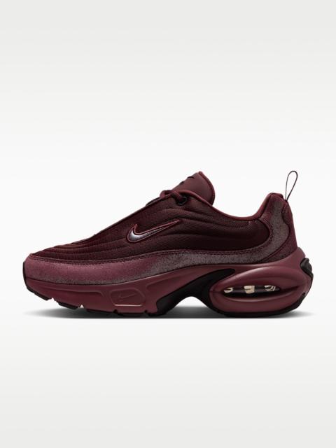 Nike Nike Air Max Portal SE Women's Shoes