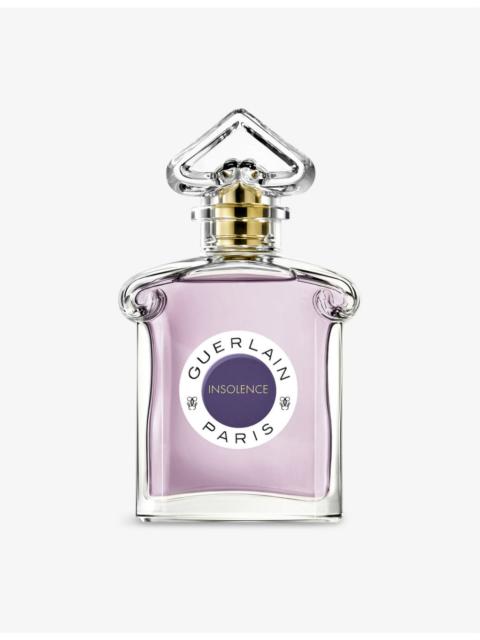 GUERLAIN Insolence eau de parfum 75ml