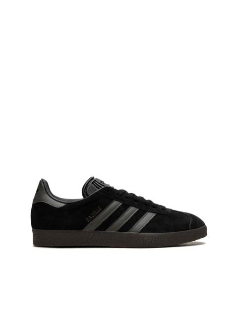 adidas x All Blacks ☆ Gazelle ‘25th Anniversary’ 178dc9e38103e2797c5a8e2d4240cf