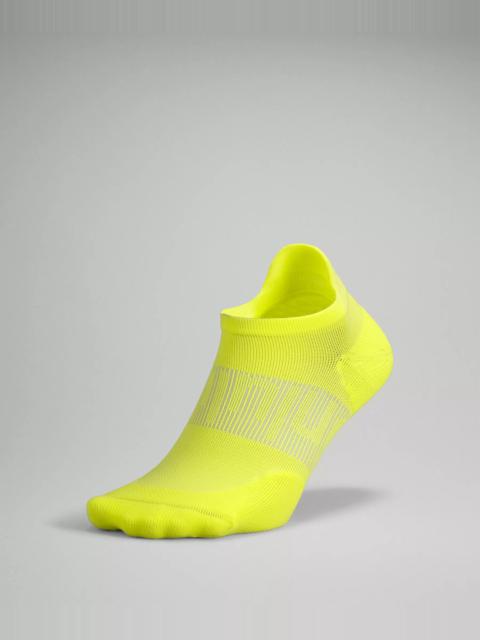 lululemon Men's Power Stride Tab Socks