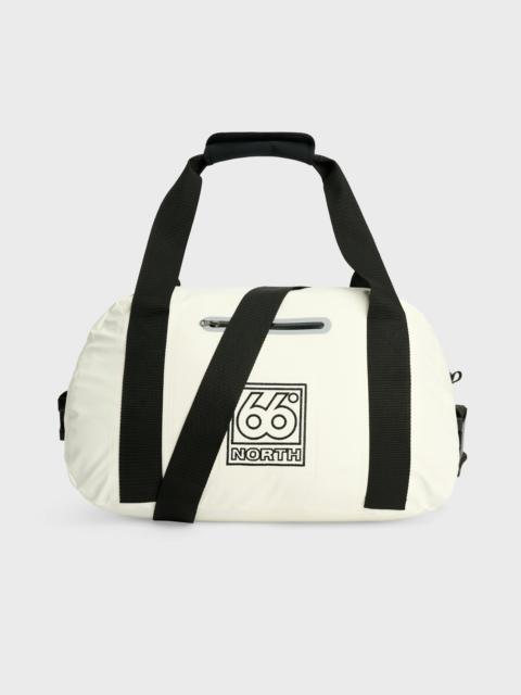 66°NORTH Sports Bag 35L Sports bag