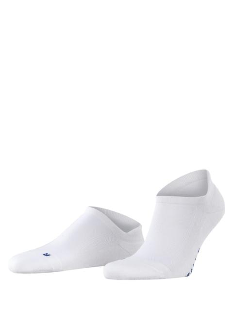 FALKE Cool Kick Unisex Sneaker socks