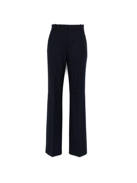 Pelusio trousers