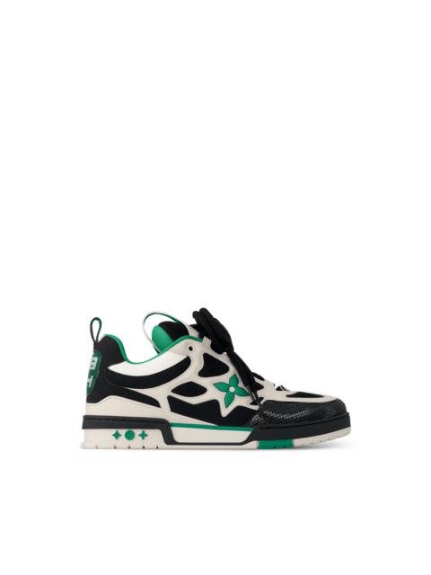 Louis Vuitton LV Skate Sneaker