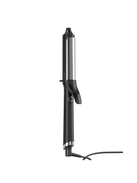 GHD Soft Curl 1.25" Curling Iron