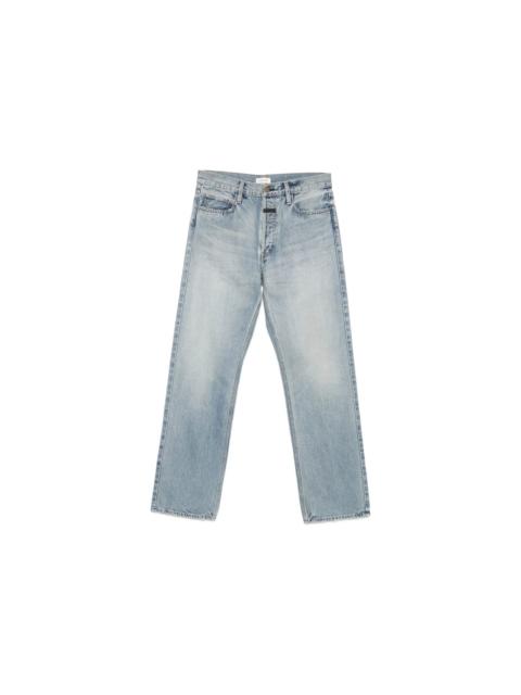 Fear of God Jeans