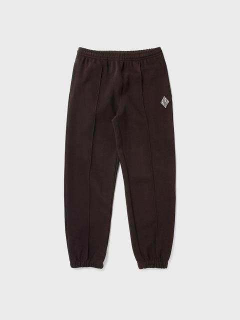 LACOSTE TRACK PANTS