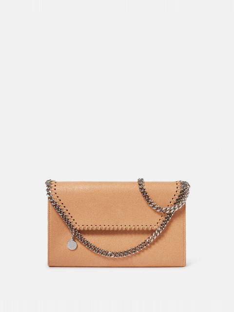 Stella McCartney Falabella Mini Crossbody Bag