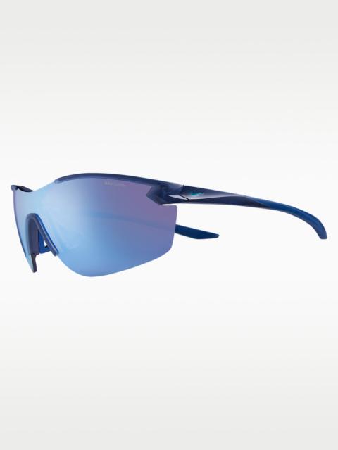 Nike Nike Victory Elite Mirrored Sunglasses