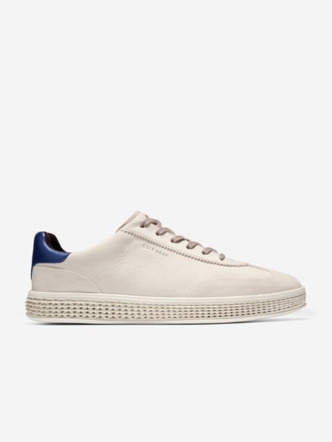 COLE HAAN Men's GrandPrø SkyWeave™ Turf Sneakers