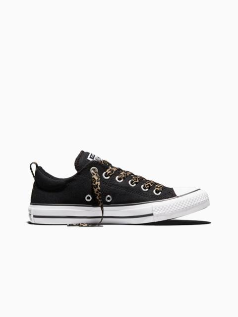 Converse Chuck Taylor All Star Madison