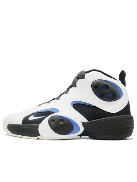 Nike Nike 공기 비행 하나 NRG 'Orlando Magic' 520502-110