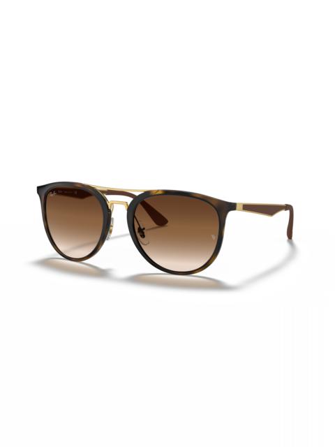 Ray-Ban RB4285