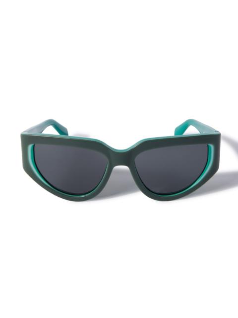 Off-White Seward Sunglasses