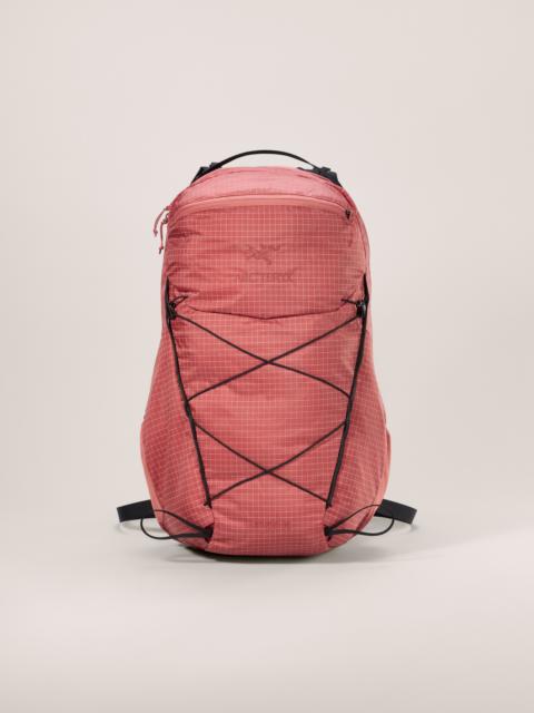 Arc'teryx Aerios 18 Backpack