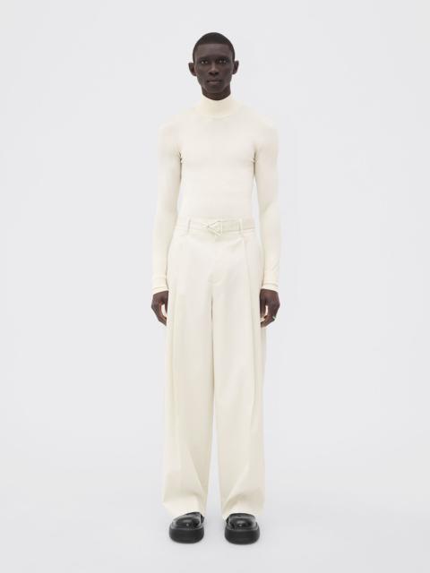 Bottega Veneta trousers