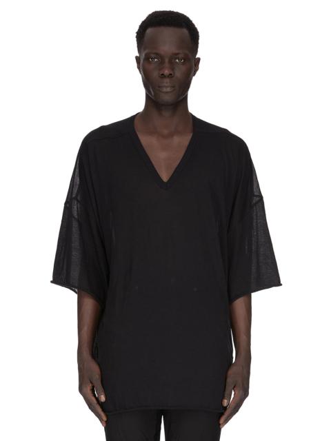 Rick Owens V TOMMY T
