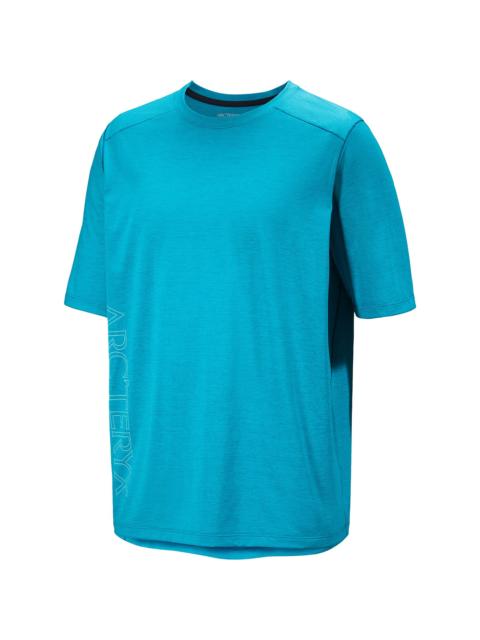Arc'teryx Cormac Downword Shirt SS