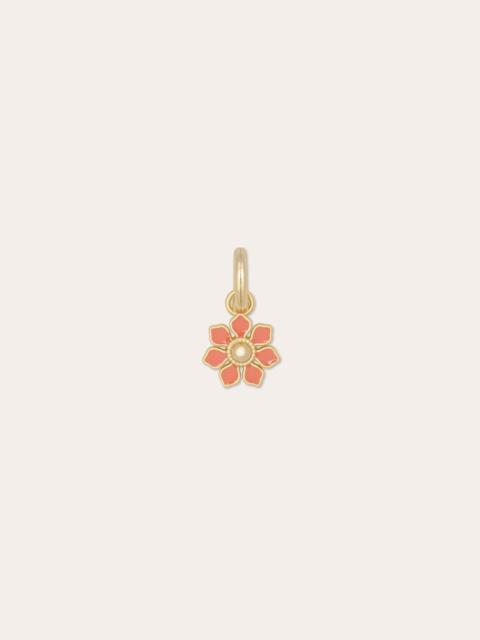RAMY BROOK Flower Charm