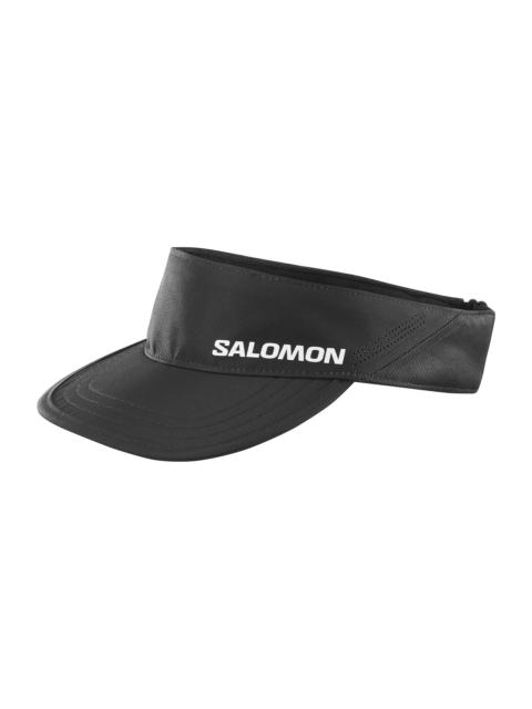 SALOMON SHAKEout