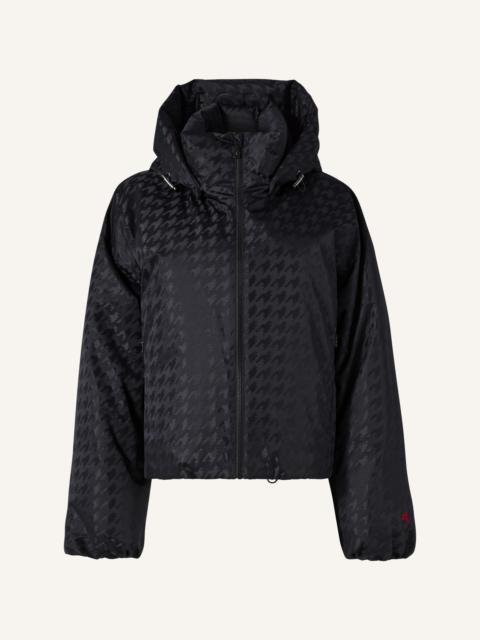 PERFECT MOMENT Bubble Down Puffer Jacket