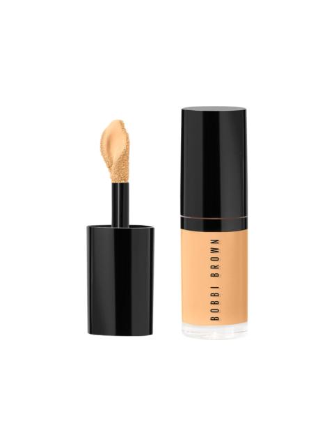 Bobbi Brown Skin Full Cover Concealer Mini