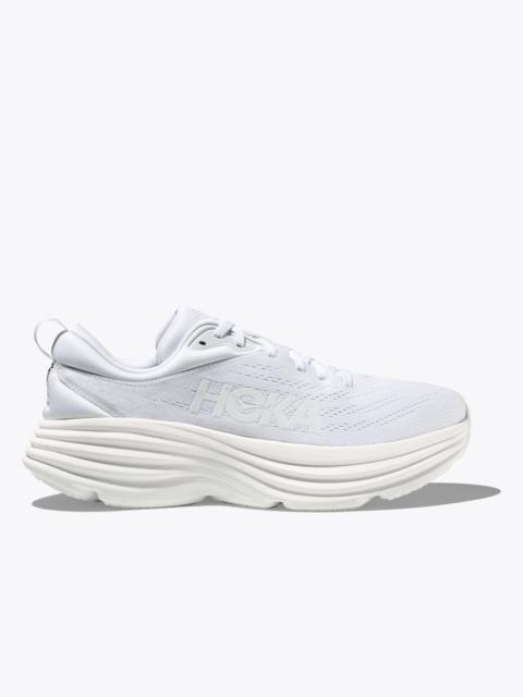 HOKA Men's Bondi 8
