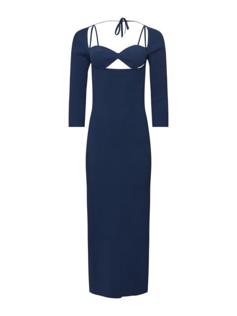 Altuzarra 'MAREEN' DRESS