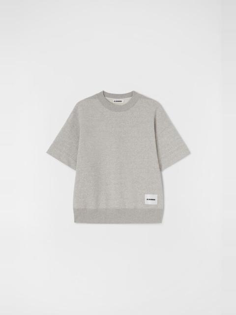 Jil Sander Sweatshirt