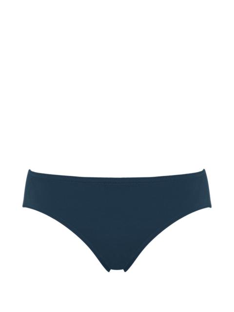 ERES Succès bikini bottoms