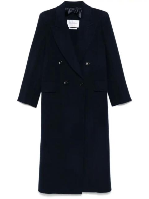 Max Mara Albania coat