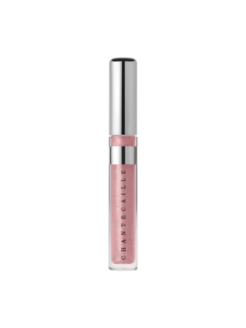 Chantecaille Brilliant Gloss