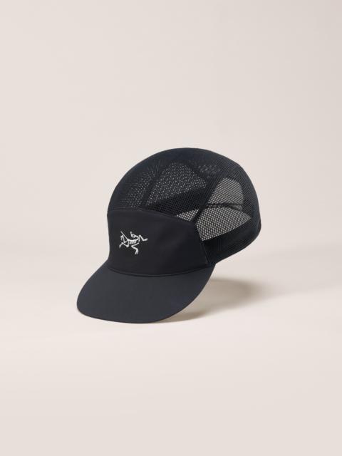 Arc'teryx Norvan Mesh 5 Panel Cap