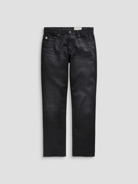 AG Jeans Everett Jean
