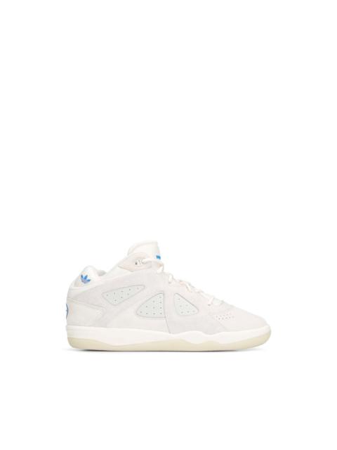 adidas x Bad Bunny BadBo 1.0 sneakers