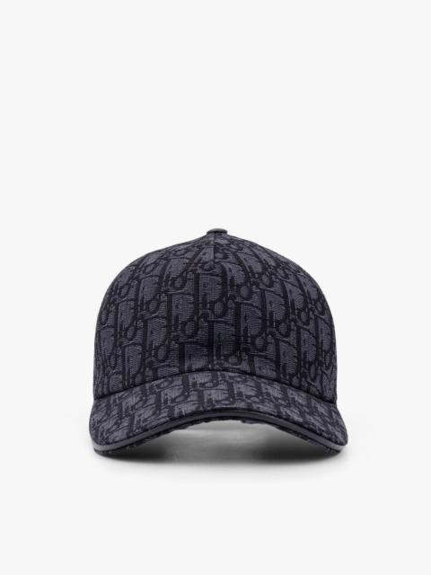 ディオールキャップ ディオール Dior キャップ 帽子 メンズ Mサイズ Dior × KAWS