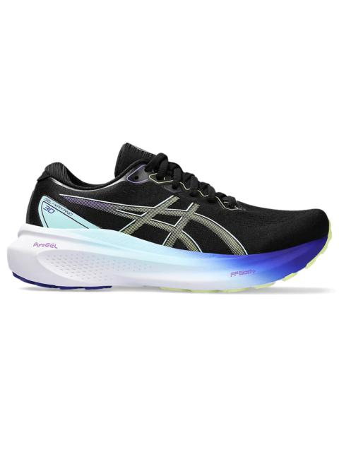 GEL-KAYANO 30 WIDE