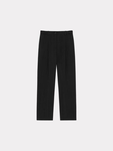 KENZO Jogging trousers