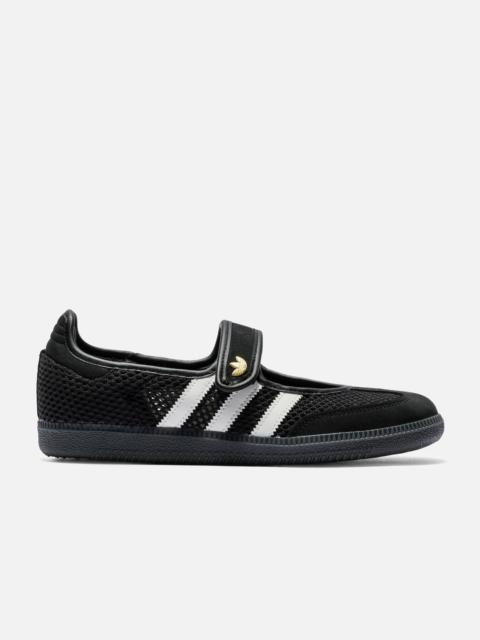 adidas Originals SAMBA JANE