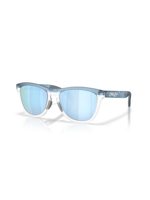 OAKLEY OO9503 Frogskins™ Range XL