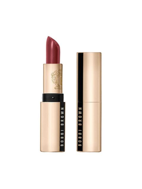 Bobbi Brown Luxe Lipstick