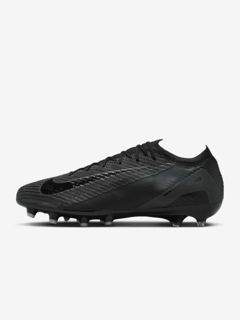 Nike Nike Mercurial Vapor 16 Elite AG-Pro Low-Top Soccer Cleats
