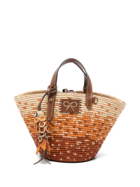 Anya Hindmarch Anya Hindmarch Tote Bags